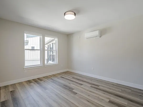 $1,225,000 | 101 Aptos Vlg Way, Unit 1, Aptos, CA 95003