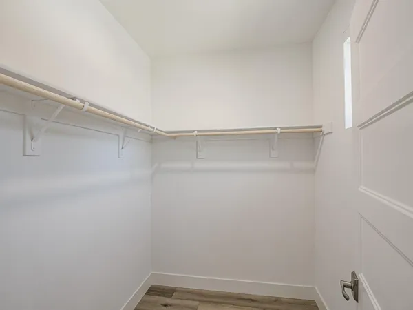 $1,225,000 | 101 Aptos Vlg Way, Unit 1, Aptos, CA 95003