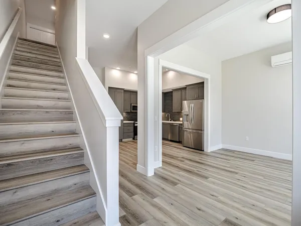 $1,225,000 | 101 Aptos Vlg Way, Unit 1, Aptos, CA 95003