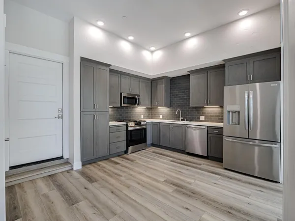 $1,225,000 | 101 Aptos Vlg Way, Unit 1, Aptos, CA 95003