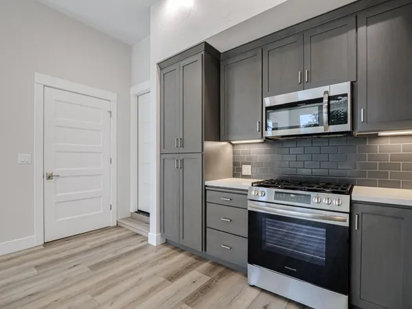 $1,225,000 | 101 Aptos Vlg Way, Unit 1, Aptos, CA 95003