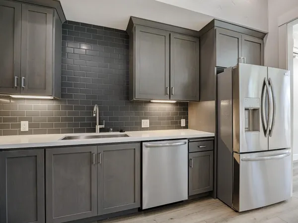 $1,225,000 | 101 Aptos Vlg Way, Unit 1, Aptos, CA 95003