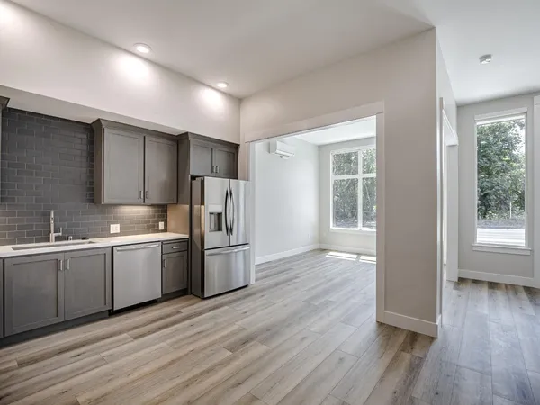 $1,225,000 | 101 Aptos Vlg Way, Unit 1, Aptos, CA 95003