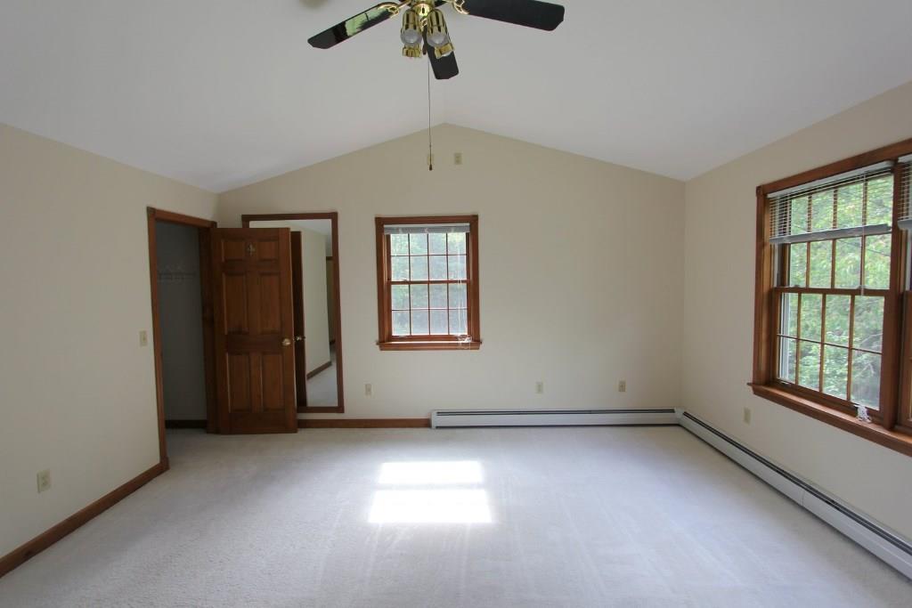 518 Wiswell Road Holden, ME 04429 - Photo 24 of 35 Photo