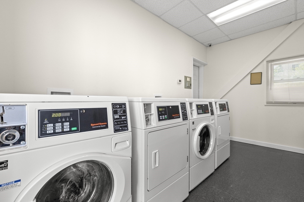 220 Middlesex Avenue, Unit 5 Medford, MA 02155 - Photo 10 of 11