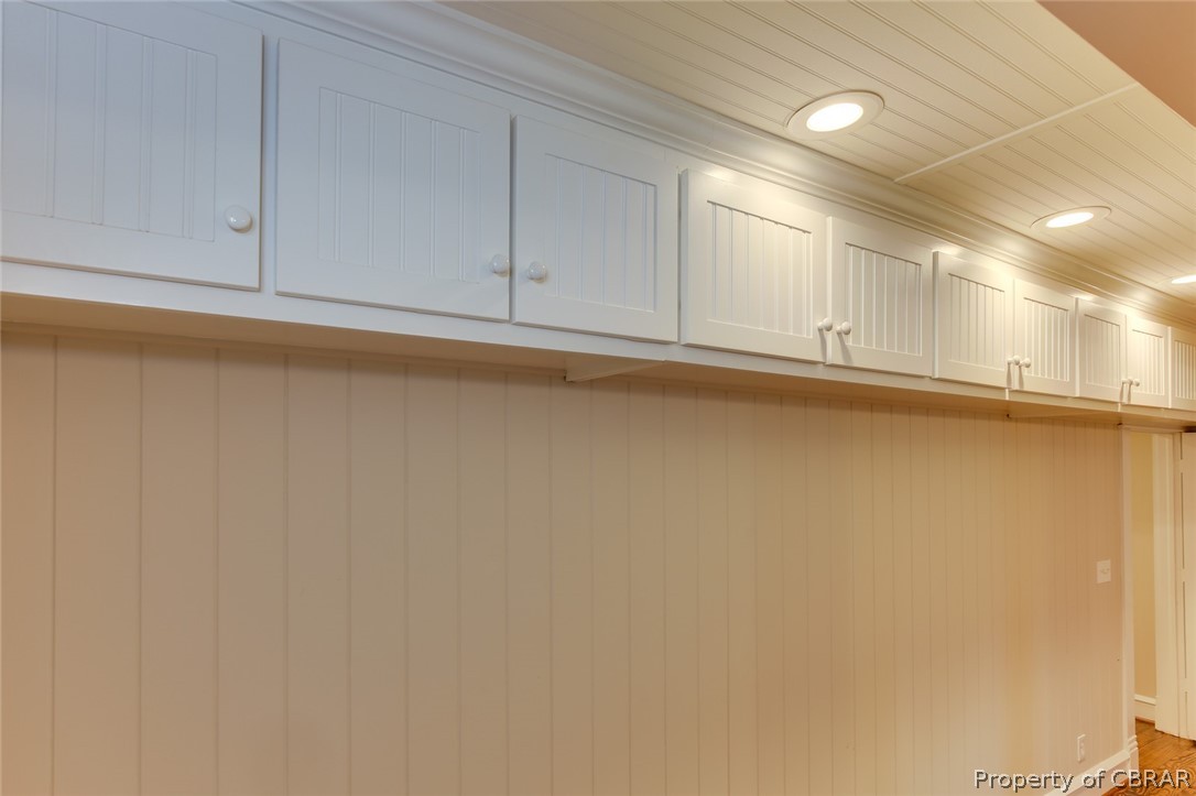 5813 Ware Neck Road Gloucester, VA 23061 - Photo 20 of 27 Gallery Image 20
