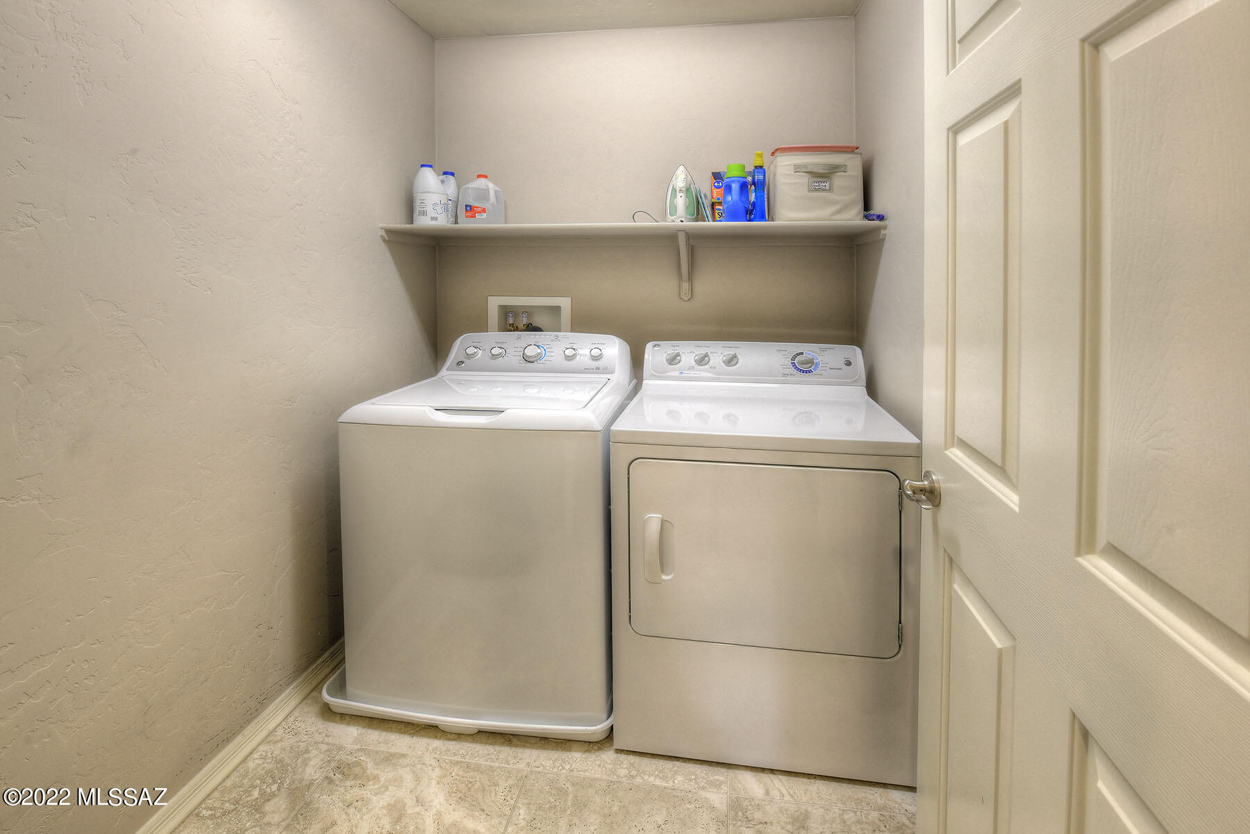 38855 South Running Roses Lane Saddlebrooke, AZ 85739 - Photo 12 of 29