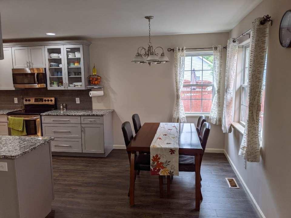 6107 Brandermill Ridge Columbus, IN 47203 - Photo 3 of 4 Gallery Image 3