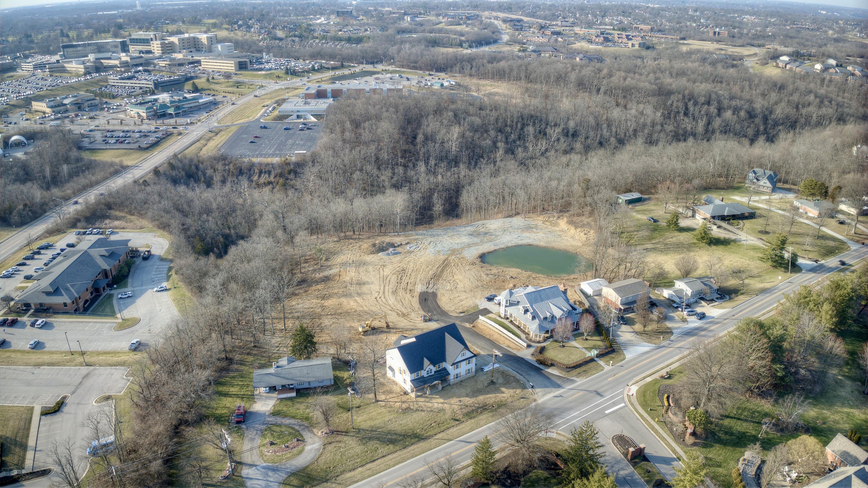 630 Dudley Road Edgewood, KY 41017 - Photo 14 of 30 Gallery Image 14