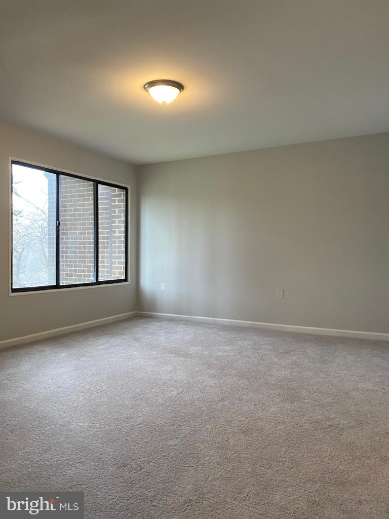 15714 Dorset Road, Unit 201 Laurel, MD 20707 - Photo 12 of 14 BEDROOM