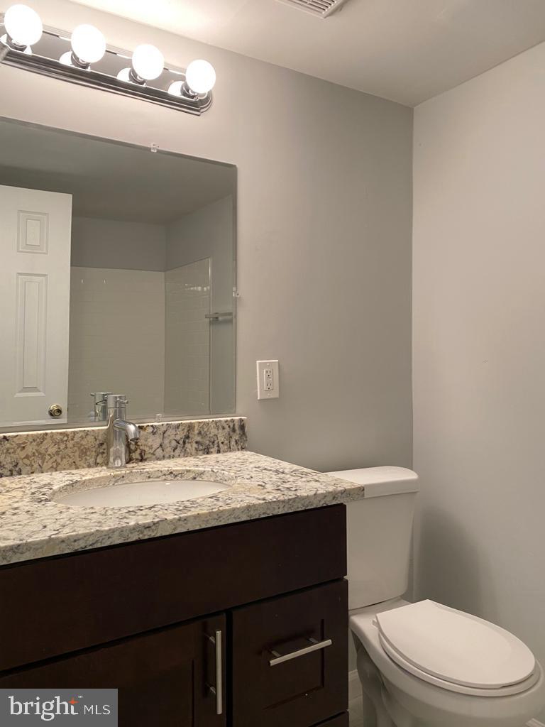 15714 Dorset Road, Unit 201 Laurel, MD 20707 - Photo 13 of 14 BATH