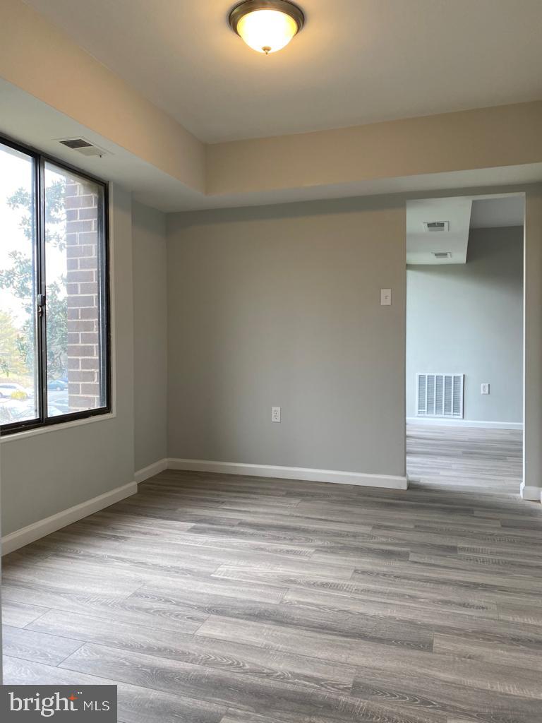 15714 Dorset Road, Unit 201 Laurel, MD 20707 - Photo 8 of 14 DEN