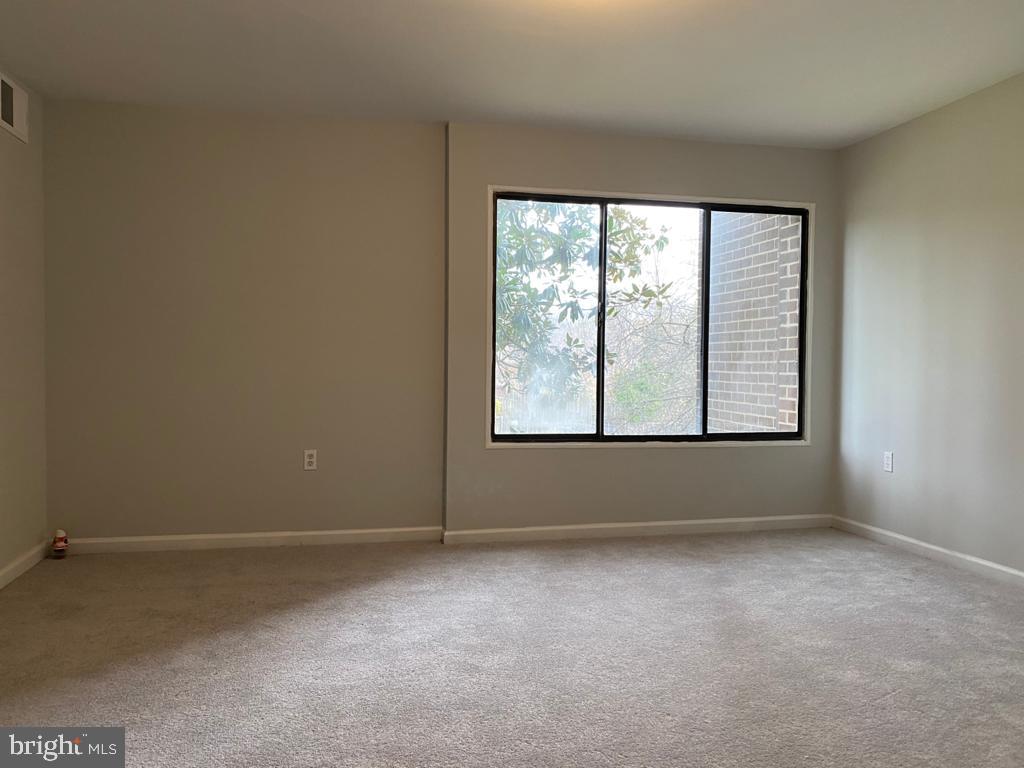 15714 Dorset Road, Unit 201 Laurel, MD 20707 - Photo 9 of 14 MASTER
