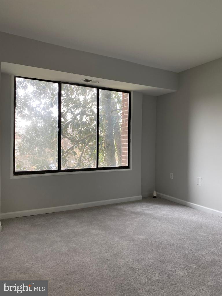 15714 Dorset Road, Unit 201 Laurel, MD 20707 - Photo 10 of 14 MASTER