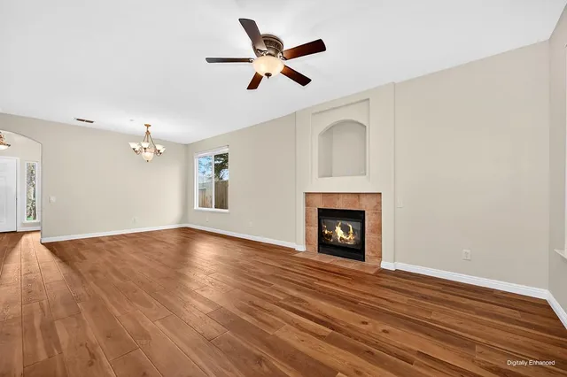 $525,000 | 3729 Coldwater Drive, Rocklin, CA 95765