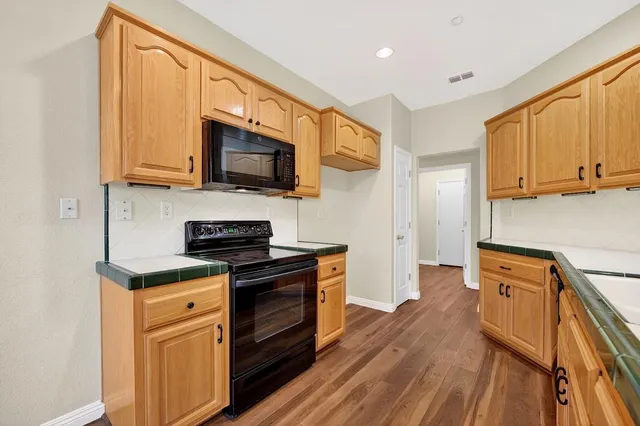 $525,000 | 3729 Coldwater Drive, Rocklin, CA 95765