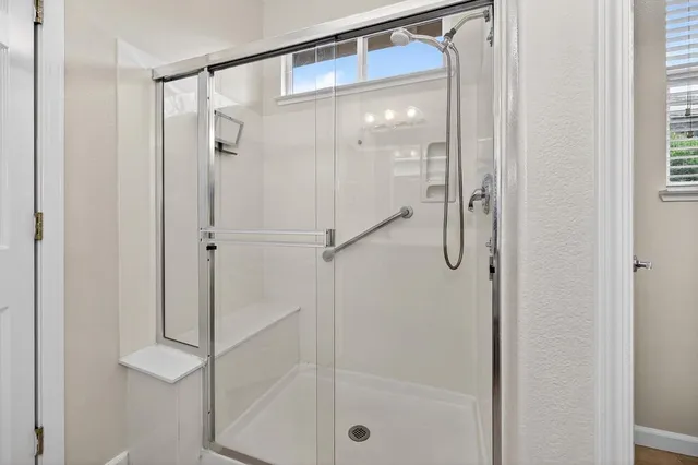 $525,000 | 3729 Coldwater Drive, Rocklin, CA 95765