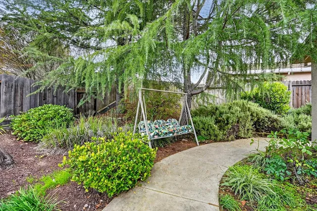 $525,000 | 3729 Coldwater Drive, Rocklin, CA 95765