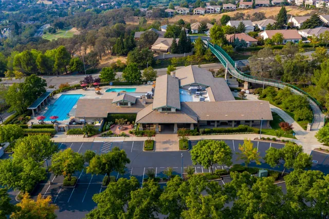 $525,000 | 3729 Coldwater Drive, Rocklin, CA 95765