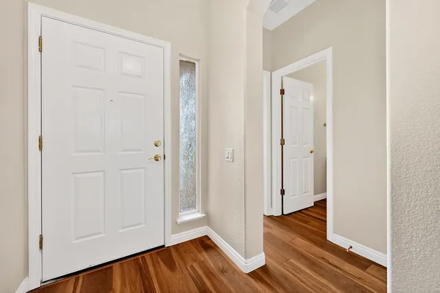 $525,000 | 3729 Coldwater Drive, Rocklin, CA 95765