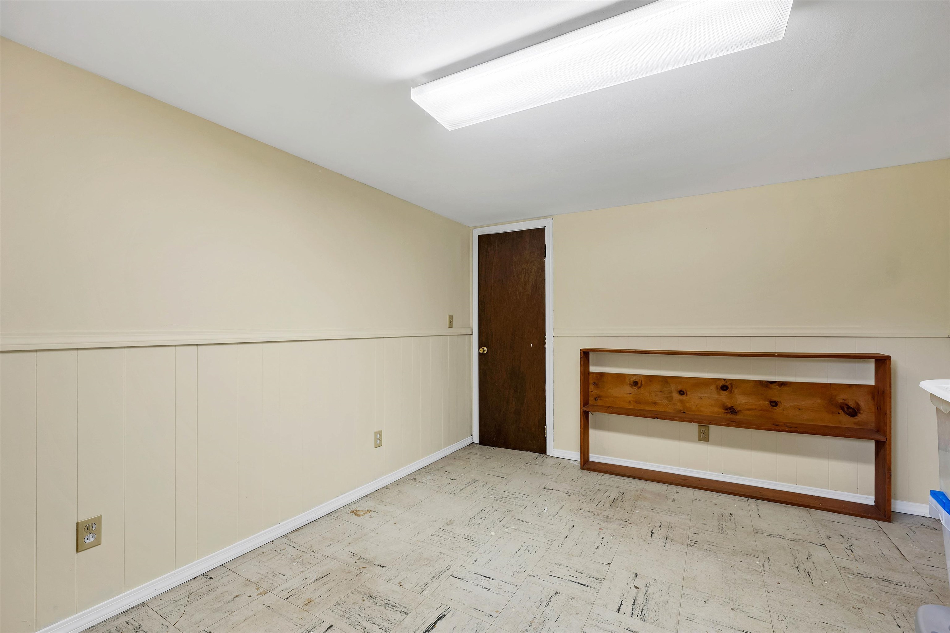 4 Small Lane Merrimack, NH 03054 - Photo 21 of 47 Gallery Image 21