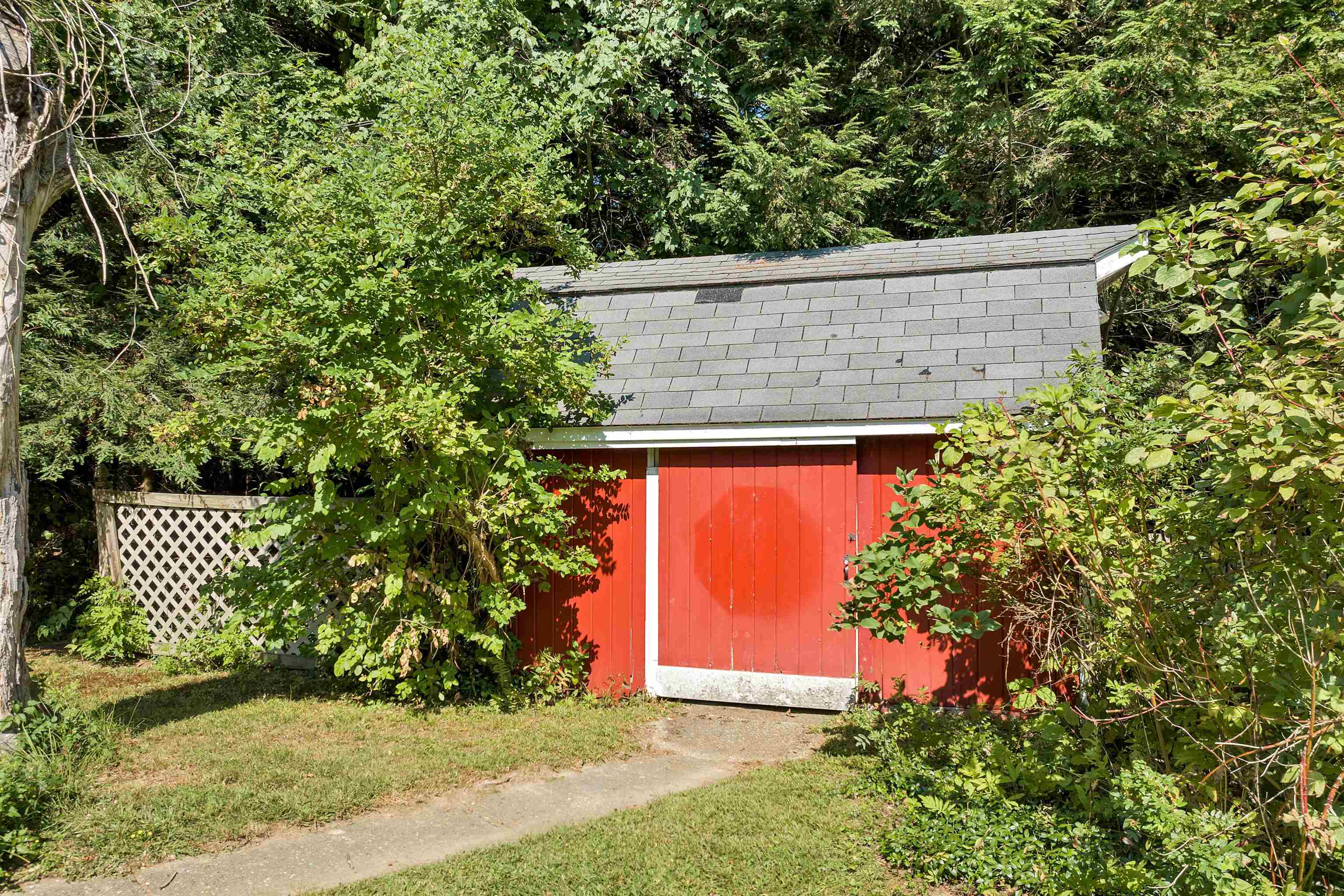 4 Small Lane Merrimack, NH 03054 - Photo 35 of 47 Gallery Image 35