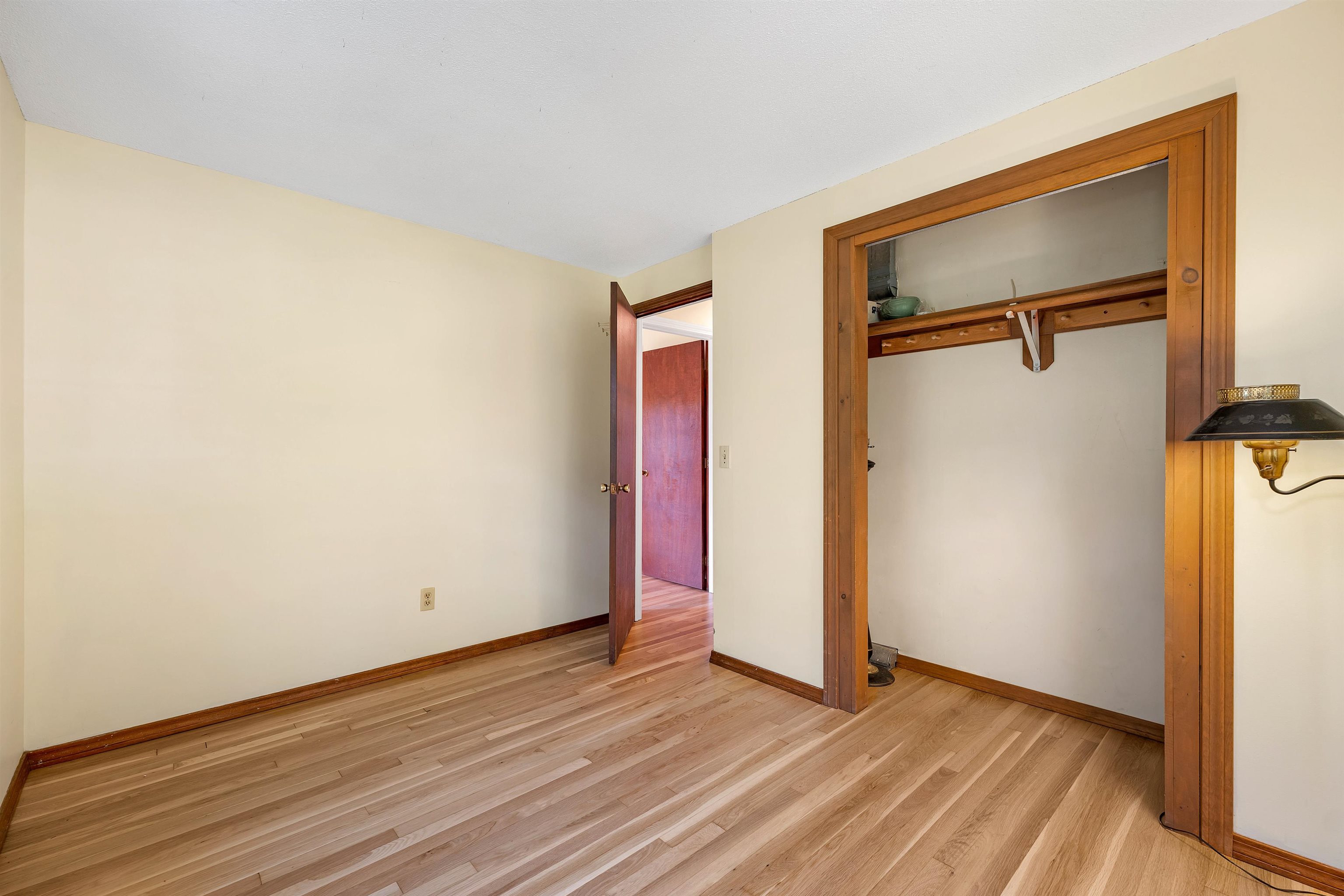 4 Small Lane Merrimack, NH 03054 - Photo 6 of 47 Gallery Image 6