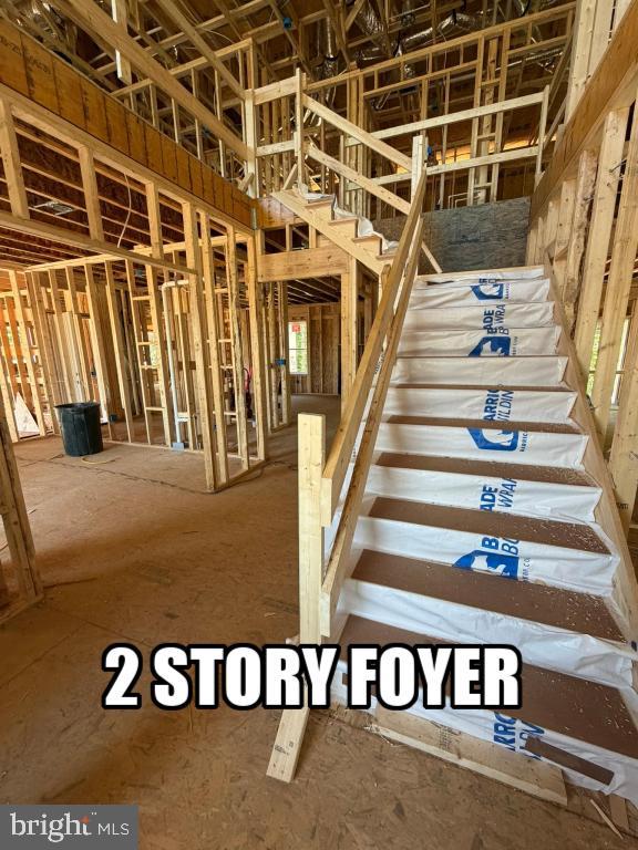 2108 Dennings Road New Windsor, MD 21776 - Photo 8 of 44