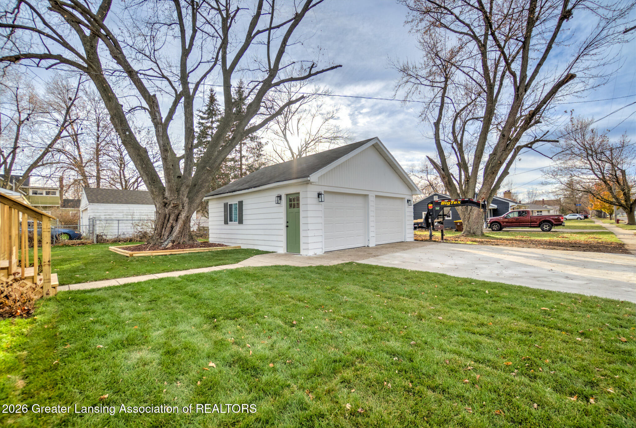 220 Edwards Street Grand Ledge, MI 48837 - Photo 45 of 58 DSC09639_40_41