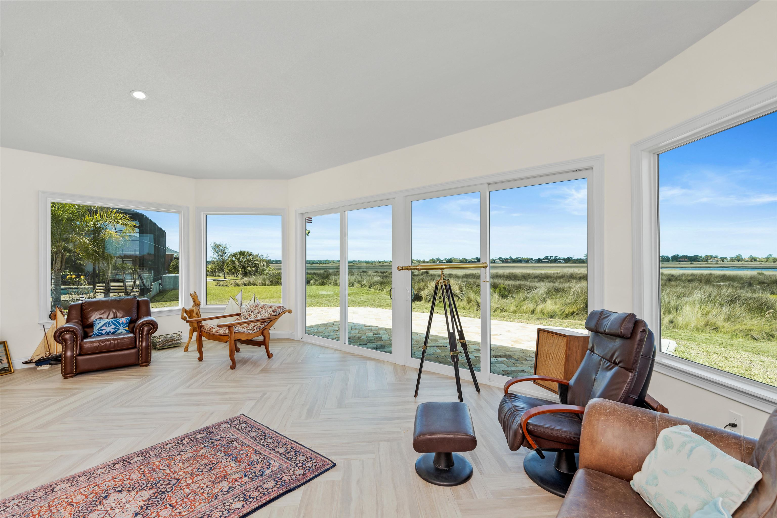 318 Marsh Point Circle St. Augustine, FL 32080 - Photo 2 of 44