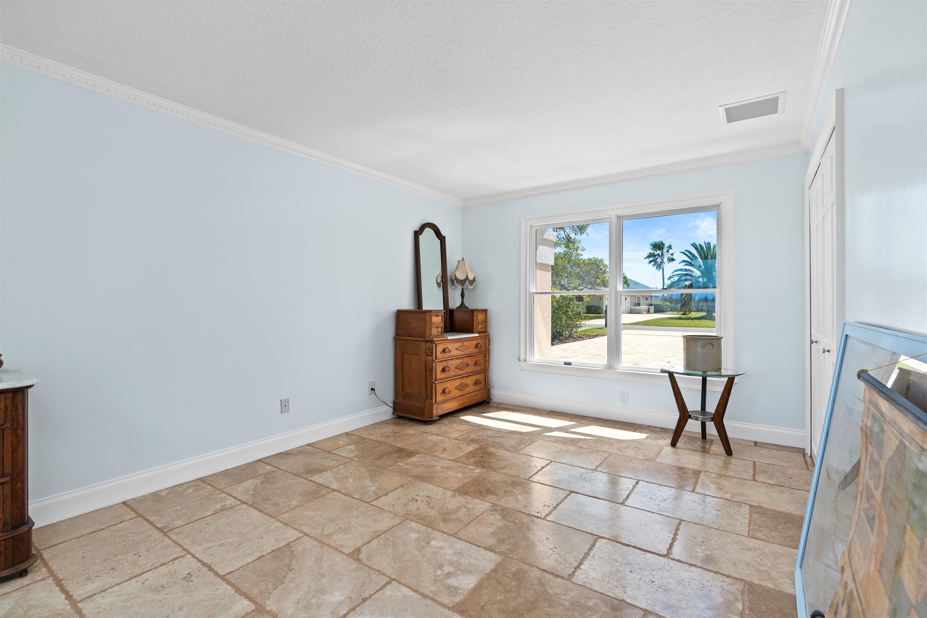 318 Marsh Point Circle St. Augustine, FL 32080 - Photo 24 of 44