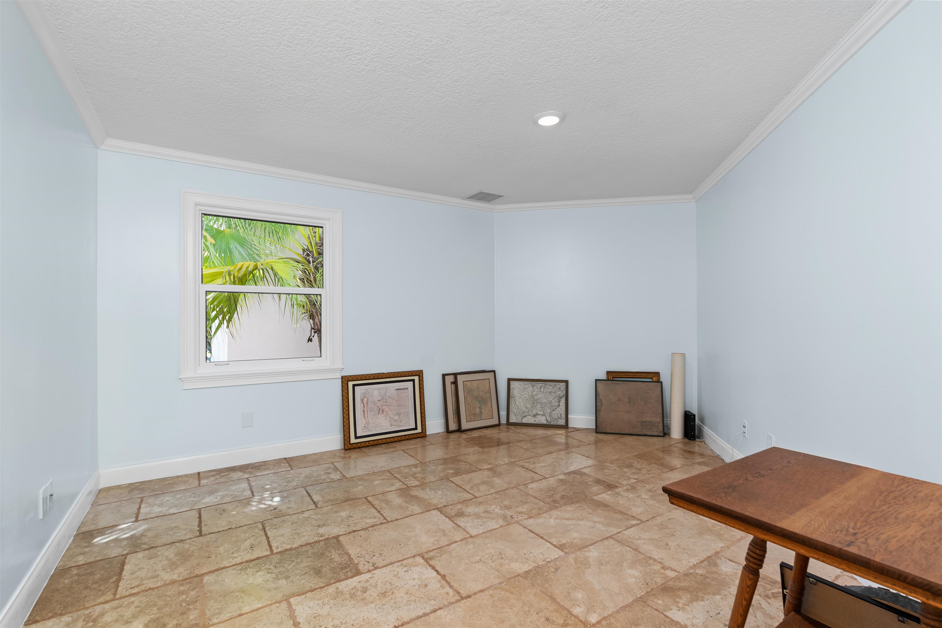 318 Marsh Point Circle St. Augustine, FL 32080 - Photo 26 of 44 a view of a room with window