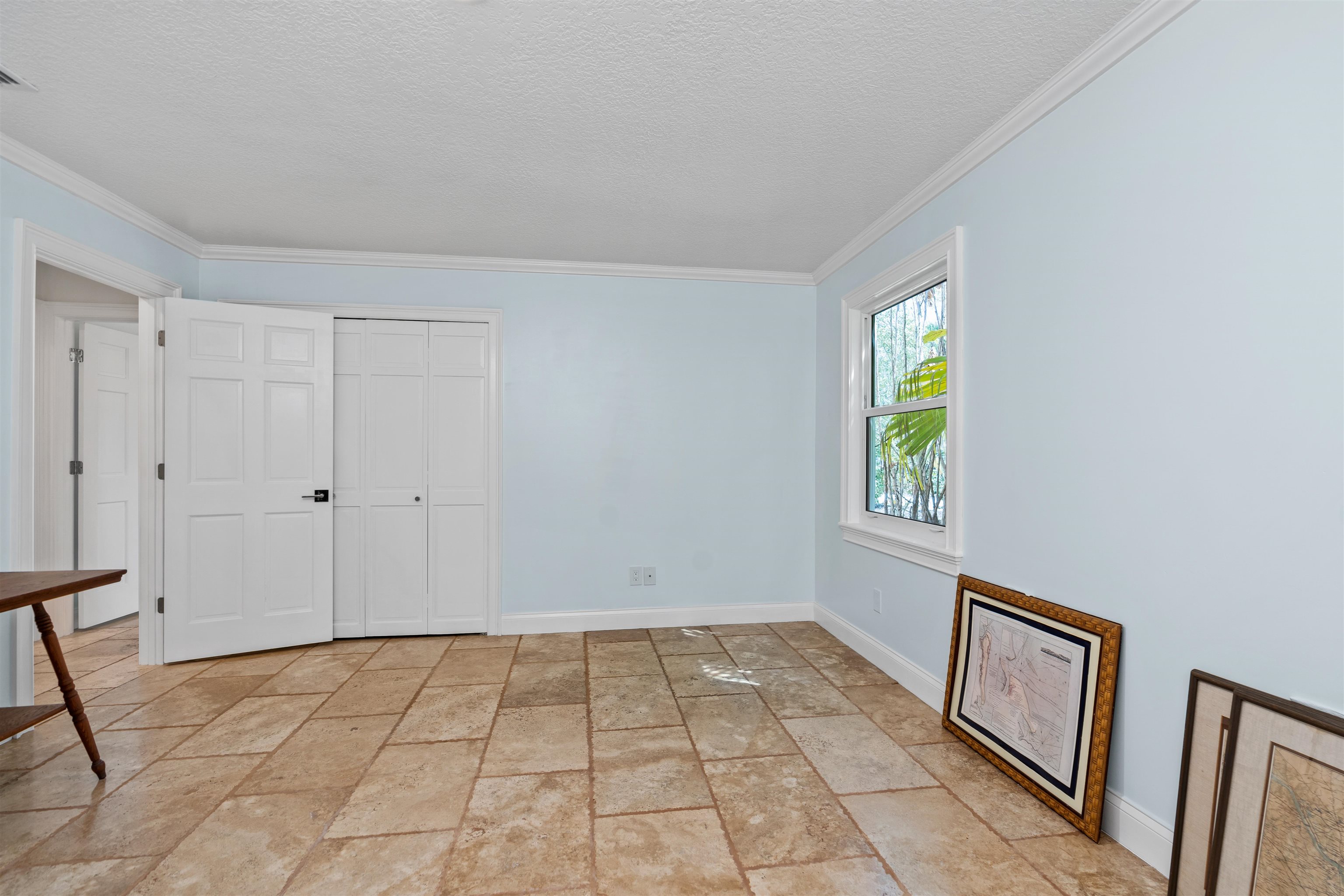 318 Marsh Point Circle St. Augustine, FL 32080 - Photo 27 of 44