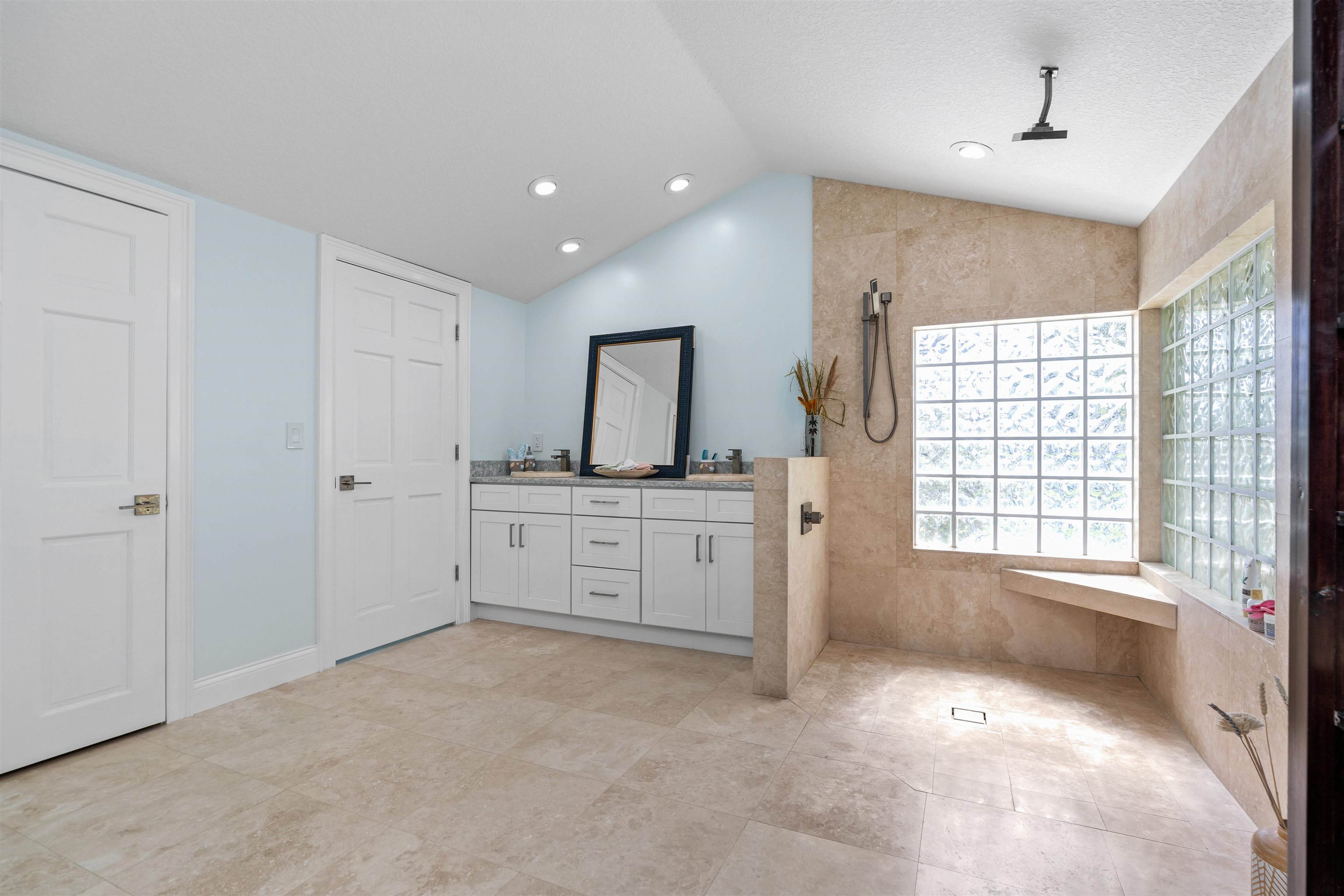 318 Marsh Point Circle St. Augustine, FL 32080 - Photo 33 of 44