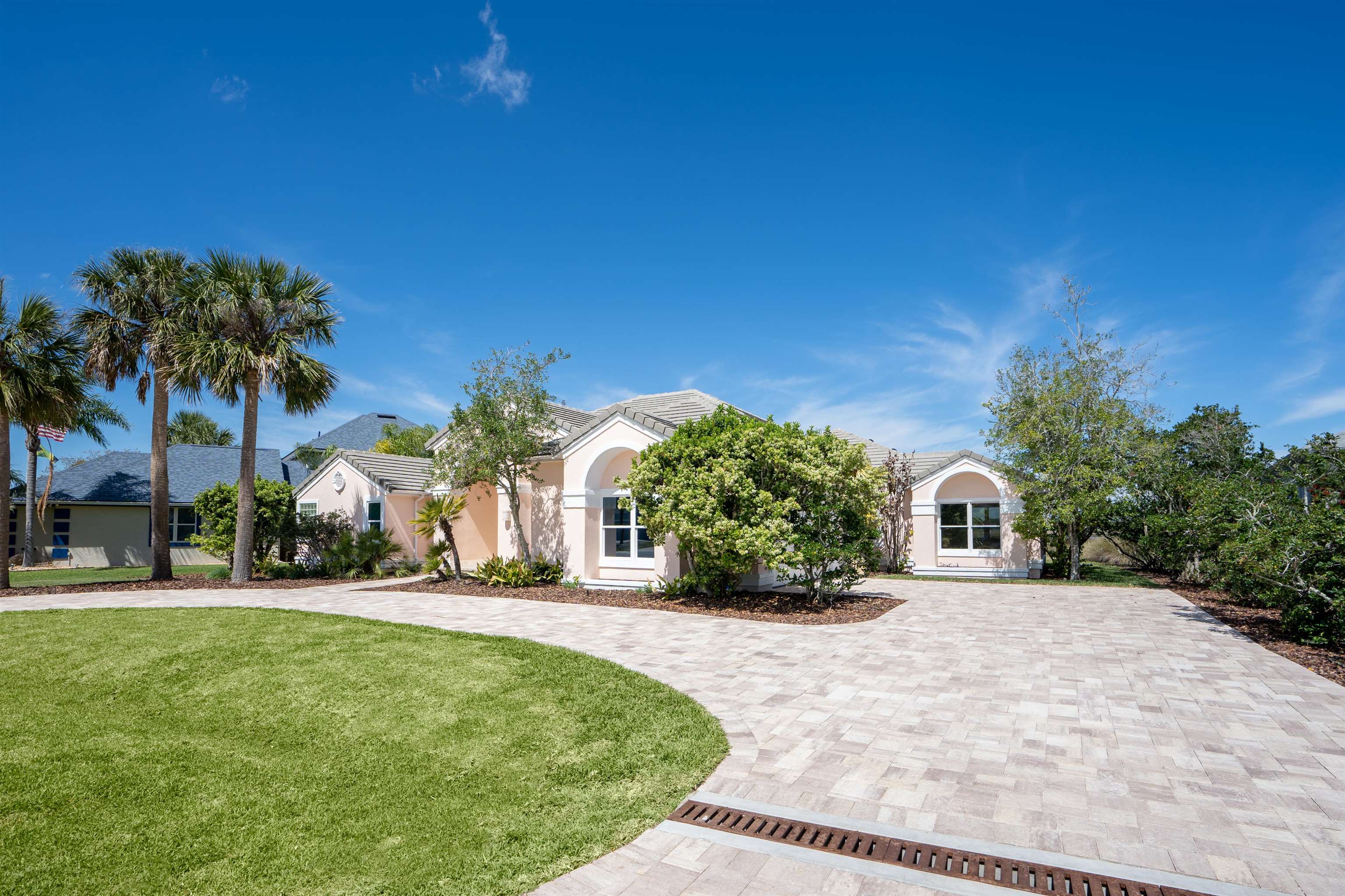 318 Marsh Point Circle St. Augustine, FL 32080 - Photo 38 of 44