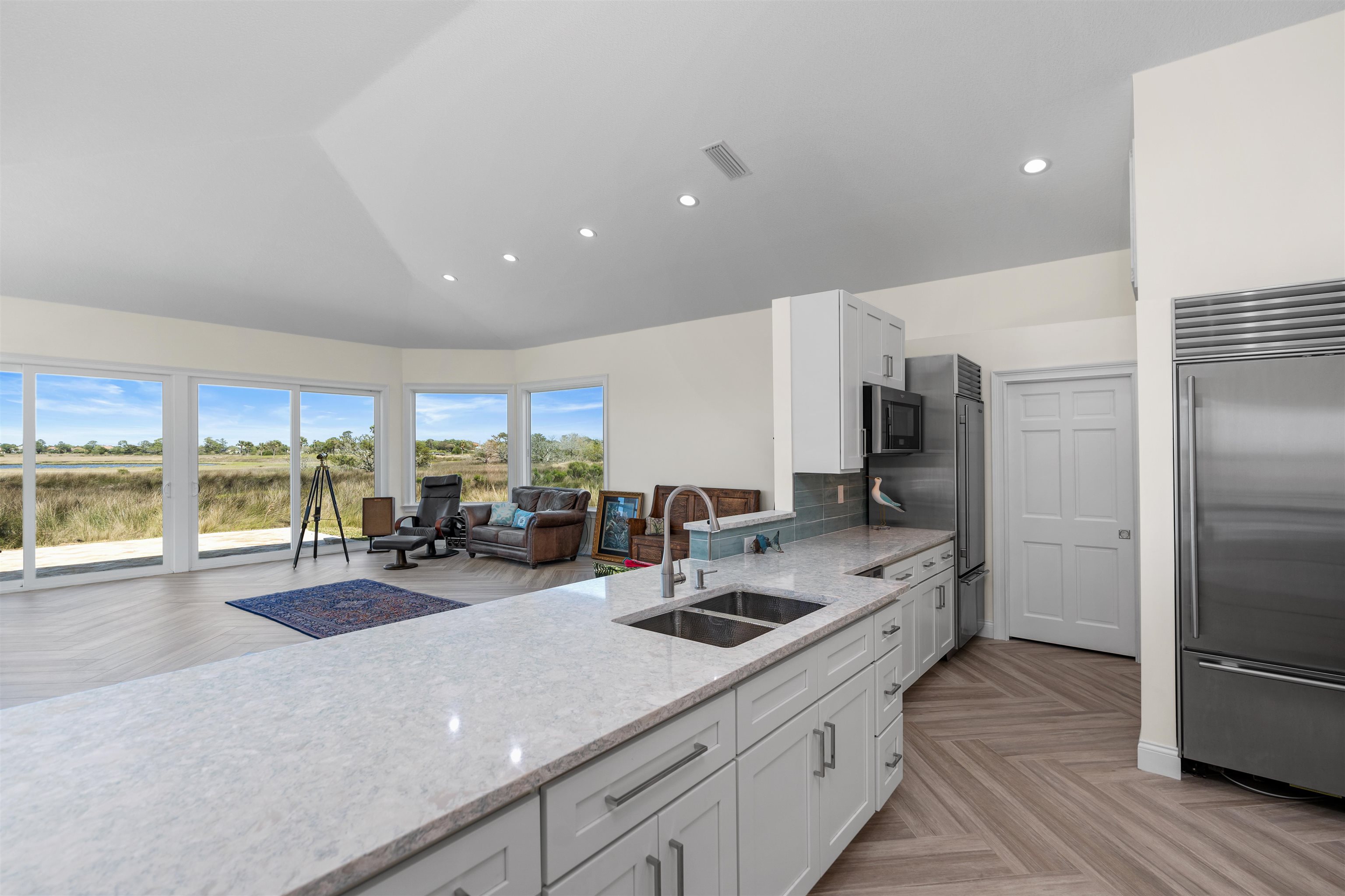 318 Marsh Point Circle St. Augustine, FL 32080 - Photo 5 of 44