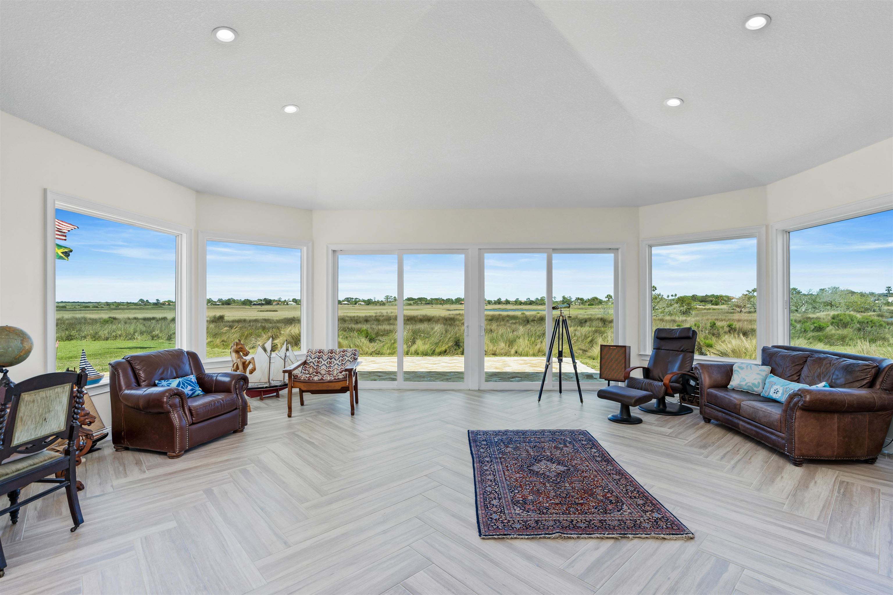 318 Marsh Point Circle St. Augustine, FL 32080 - Photo 8 of 44