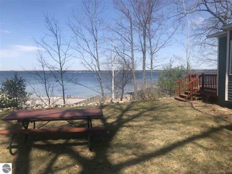 1781 South Green Road Lake City, MI 49651 - Photo 36 of 59
