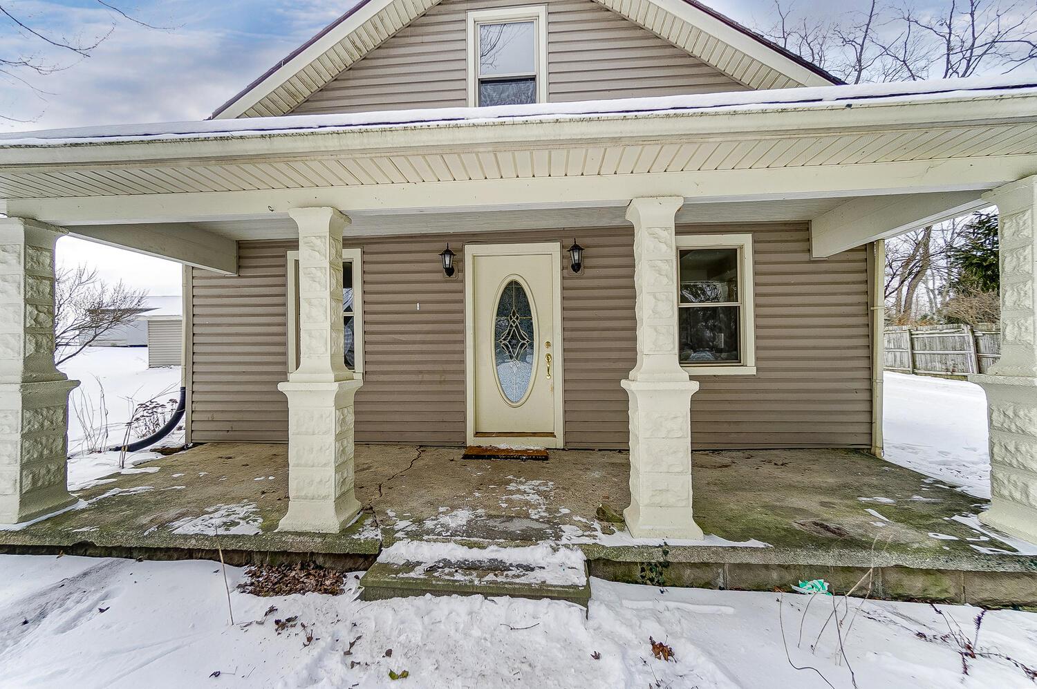 3982 Leonardsburg Road Delaware, OH 43015 - Photo 5 of 44 50032915-010_web