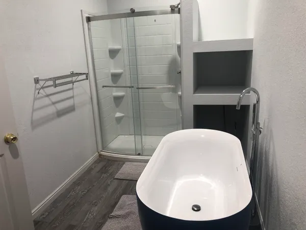 $350,000 | 723 4th Street, Big Piney, WY 83113