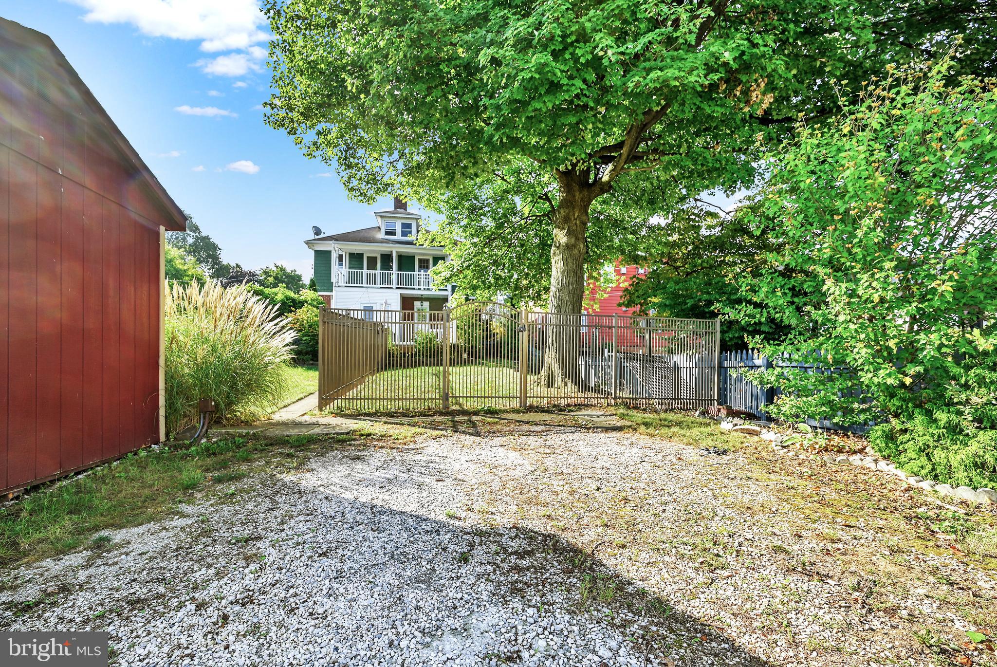 303 4th Street Hanover, PA 17331 - Photo 11 of 33 Gallery Image 11