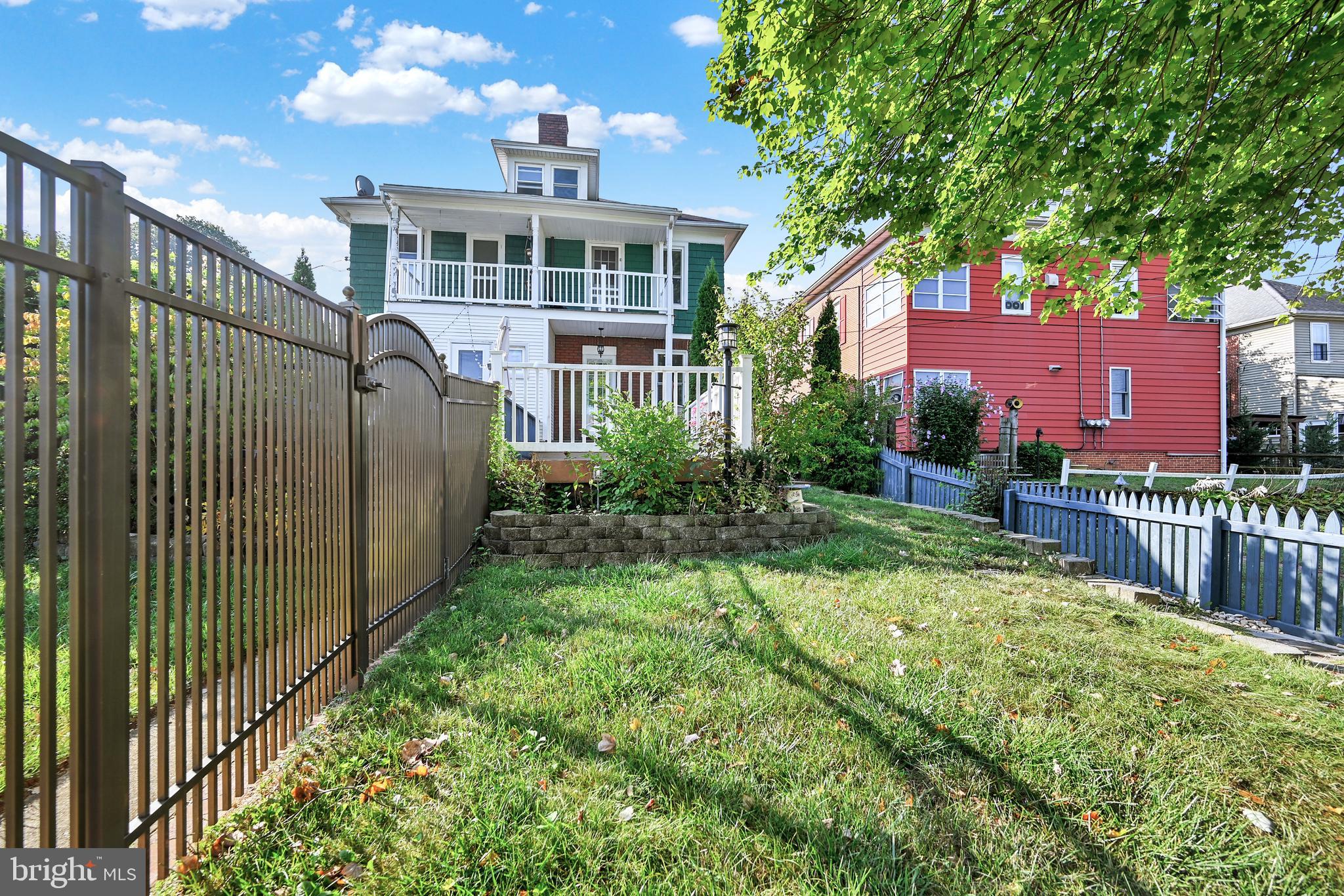 303 4th Street Hanover, PA 17331 - Photo 12 of 33 Gallery Image 12