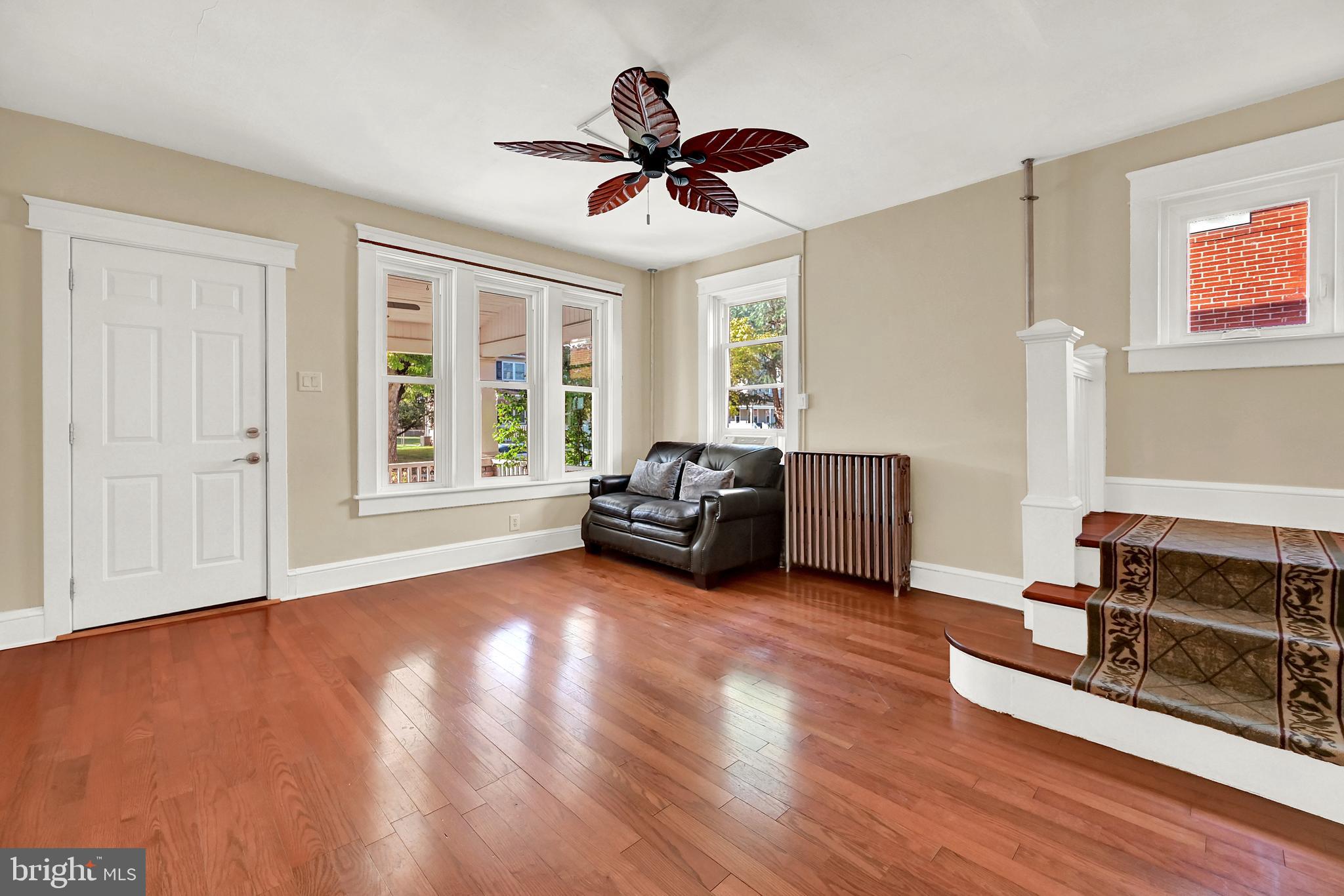 303 4th Street Hanover, PA 17331 - Photo 13 of 33 Gallery Image 13