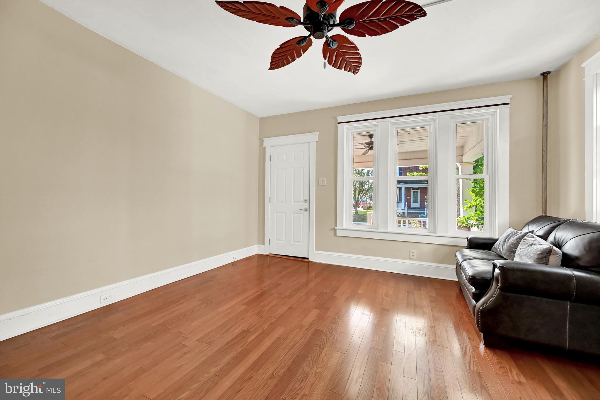 303 4th Street Hanover, PA 17331 - Photo 14 of 33 Gallery Image 14