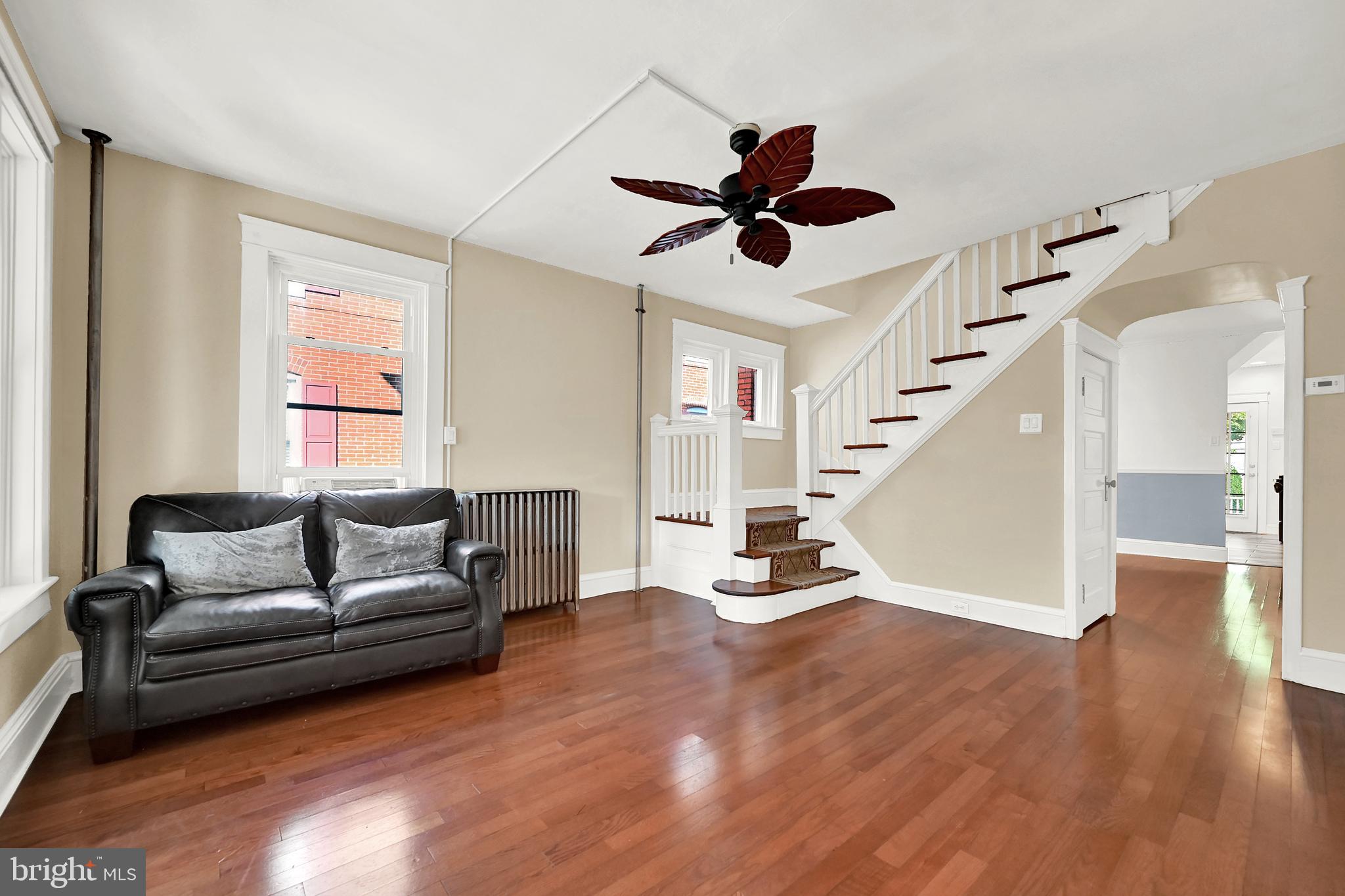 303 4th Street Hanover, PA 17331 - Photo 15 of 33 Gallery Image 15