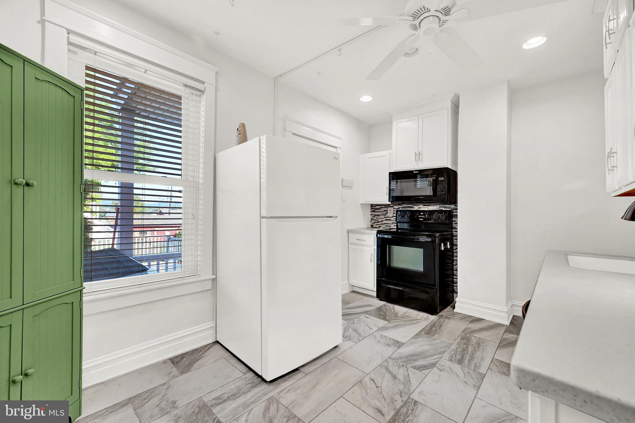 303 4th Street Hanover, PA 17331 - Photo 16 of 33 Gallery Image 16