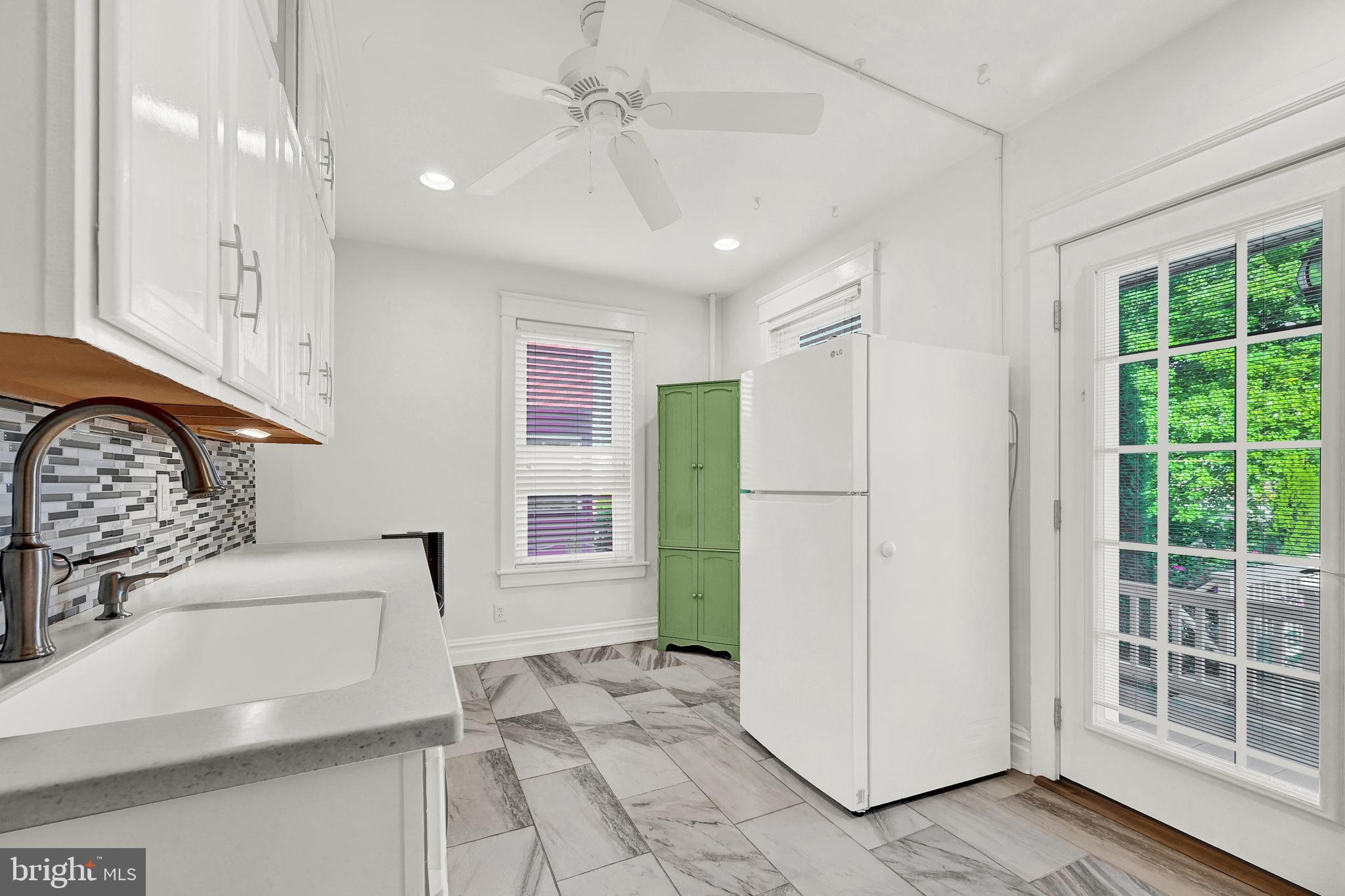 303 4th Street Hanover, PA 17331 - Photo 17 of 33 Gallery Image 17