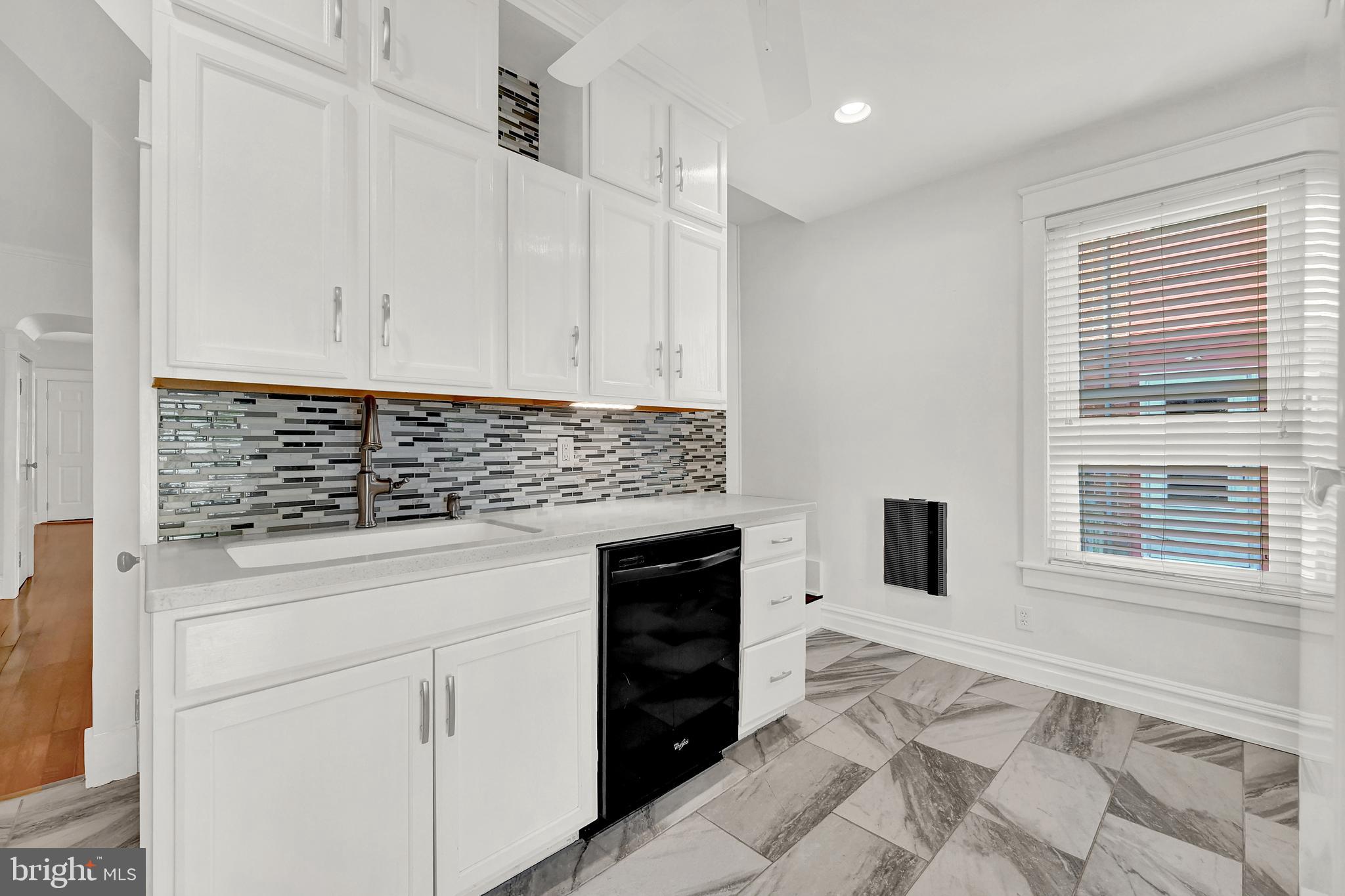 303 4th Street Hanover, PA 17331 - Photo 18 of 33 Gallery Image 18