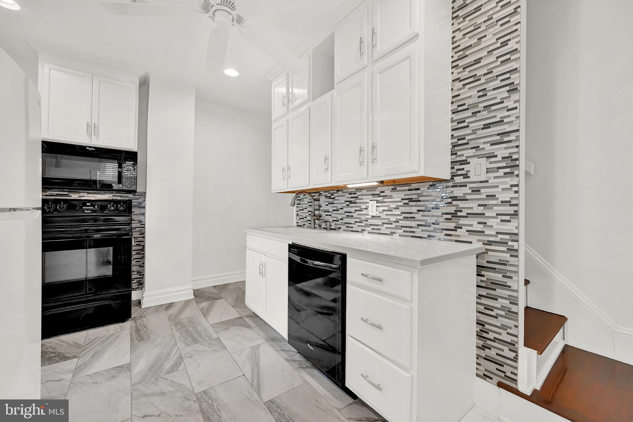 303 4th Street Hanover, PA 17331 - Photo 19 of 33 Gallery Image 19