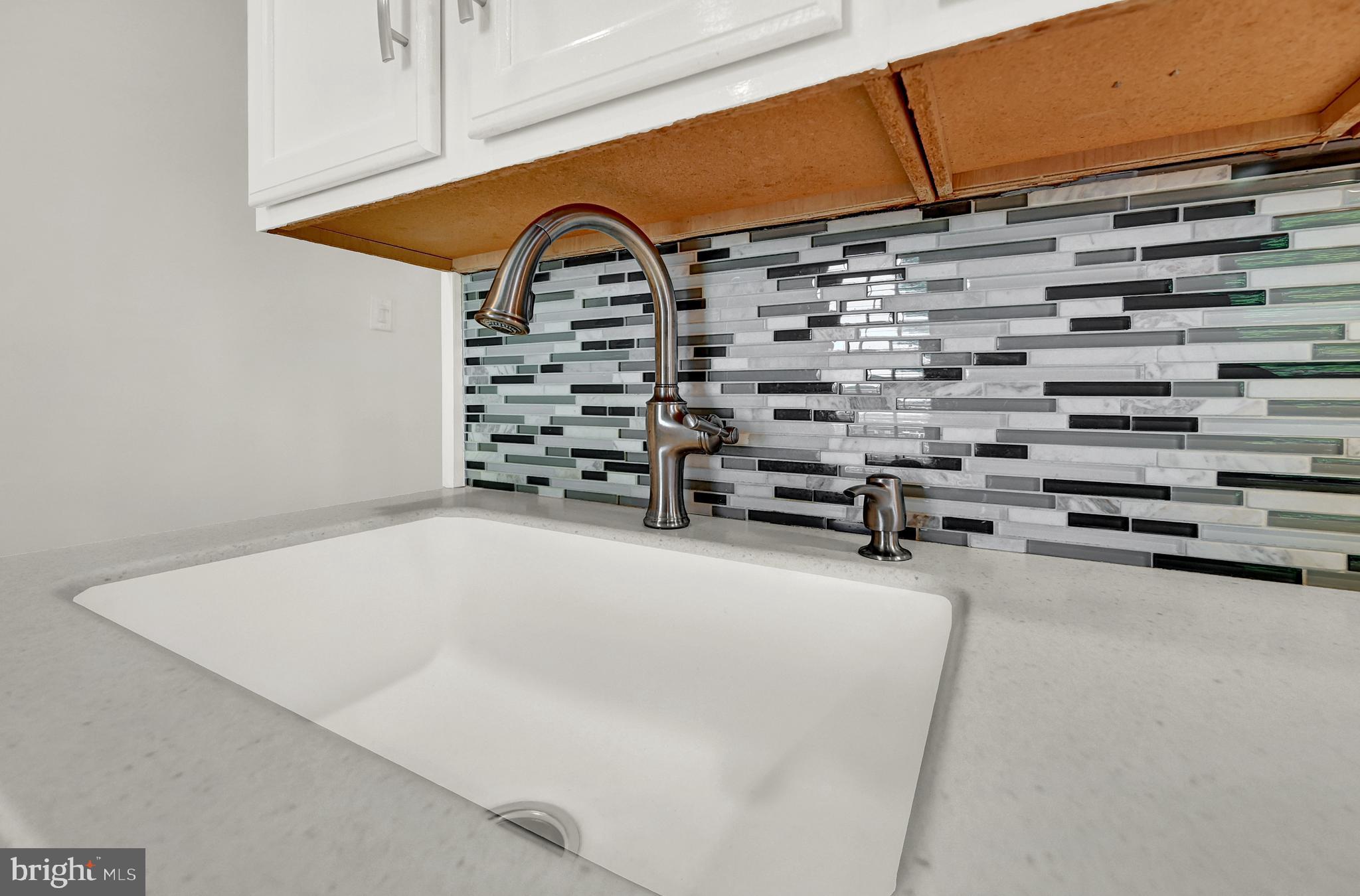 303 4th Street Hanover, PA 17331 - Photo 20 of 33 Gallery Image 20